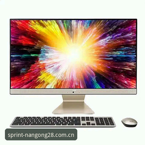 南宫28CN极速入口v2.0.8上线实测：打破“平台越快越不稳定”的猜测