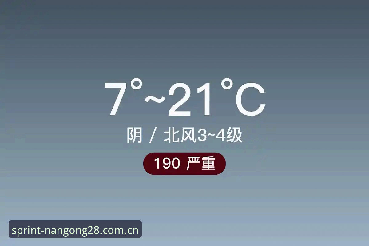 如何用南宫28CN极速入口把调用速度提升将近40%？