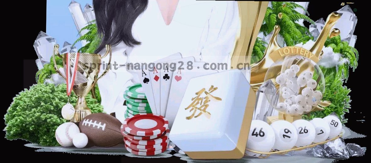 聚焦我们是谁 一张图看懂团队故事